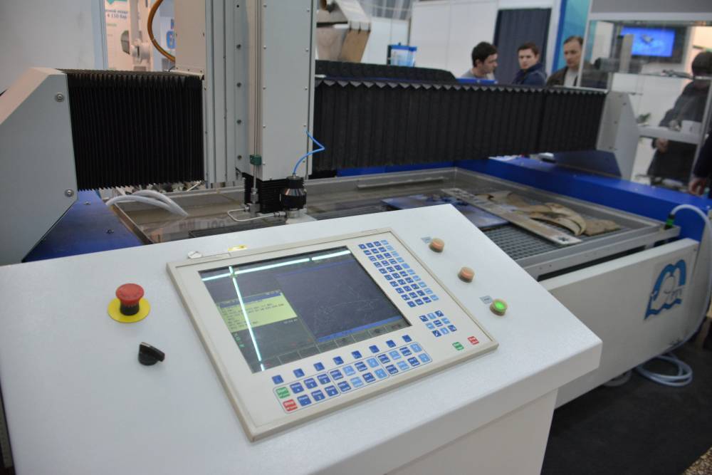 ​Четыре предприятия Пермского края получат льготные займы от Фонда развития промышленности