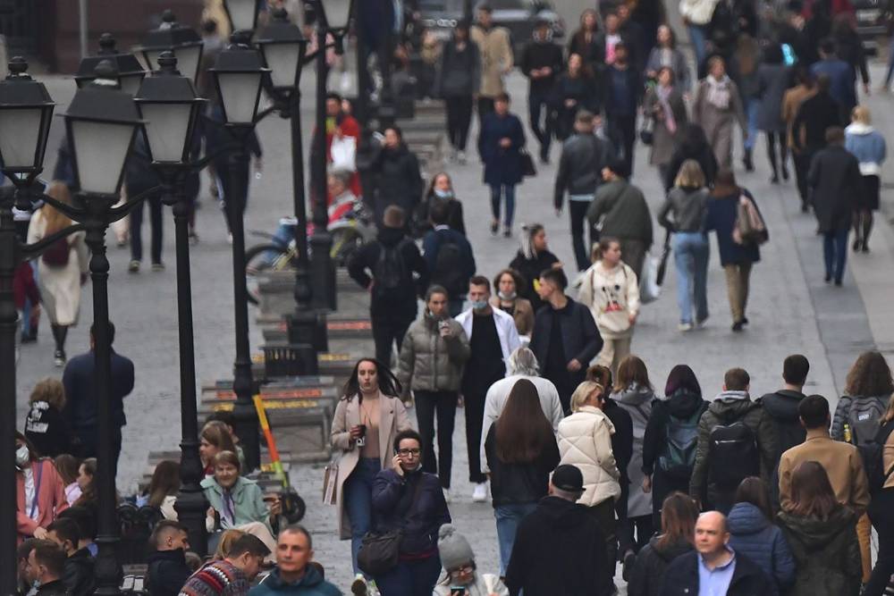 С 1 февраля социальные выплаты и пособия будут ежегодно индексироваться по уровню инфляции