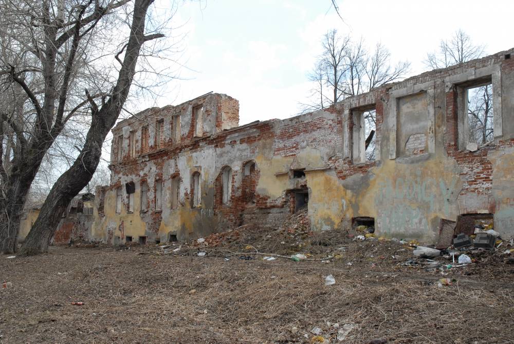 В Пермском крае жители аварийных домов суммарно получат 479 млн рублей на покупку жилья