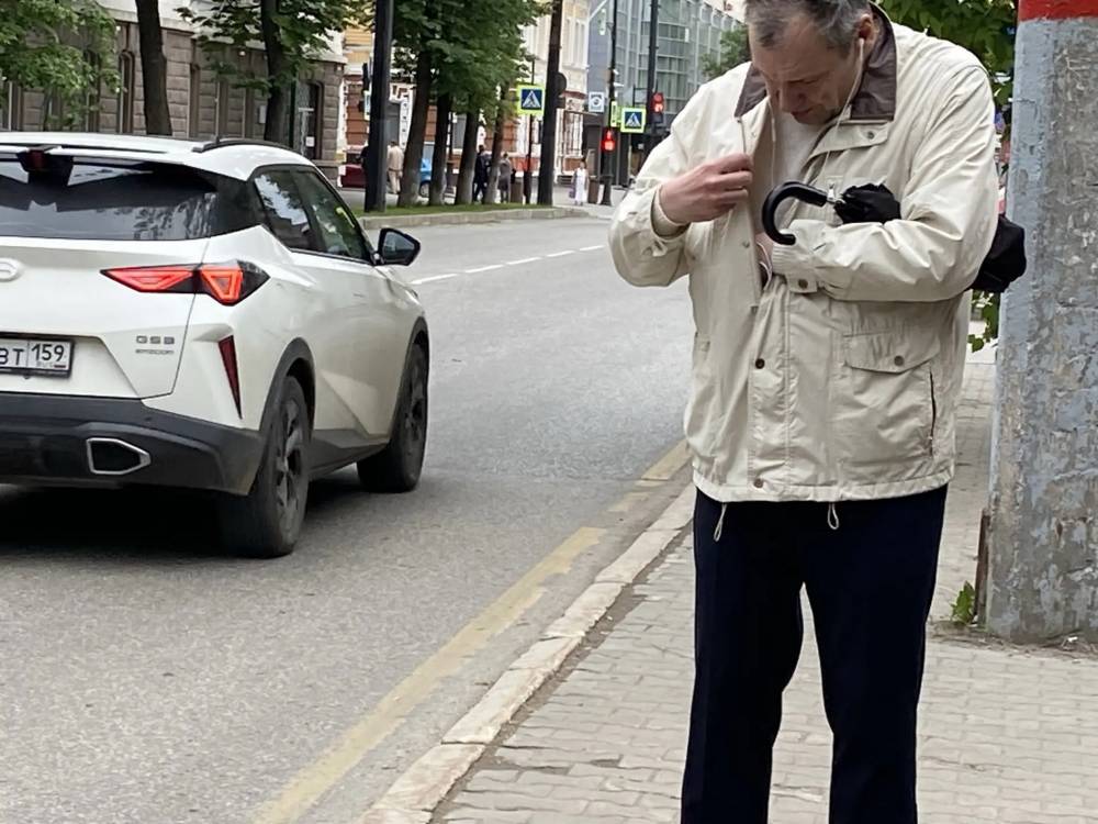 В Госдуме рассказали о новой многоступенчатой атаке мошенников на пенсионеров