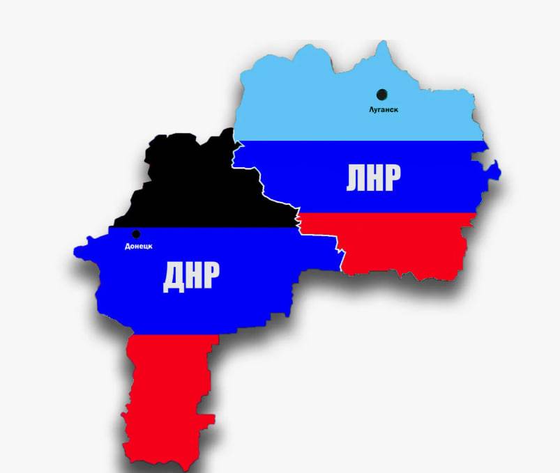 ВТБ первым в новых регионах запустил льготную ипотеку на строительство частных домов