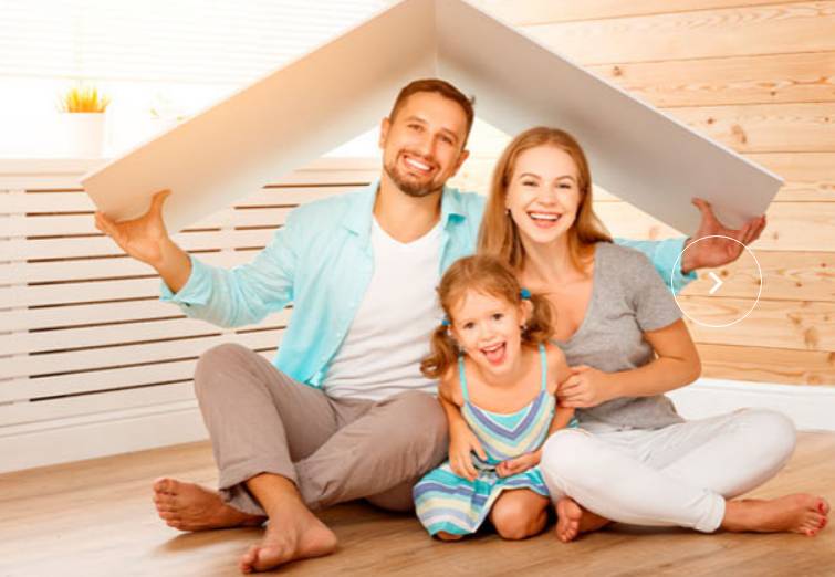 ​Пермские теплоэнергетики приглашают клиентов принять участие в акции «Я плачу за тепло!»