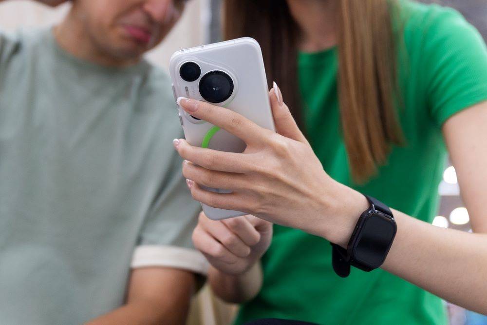 У пермяков вырос спрос на номера без цифровой истории