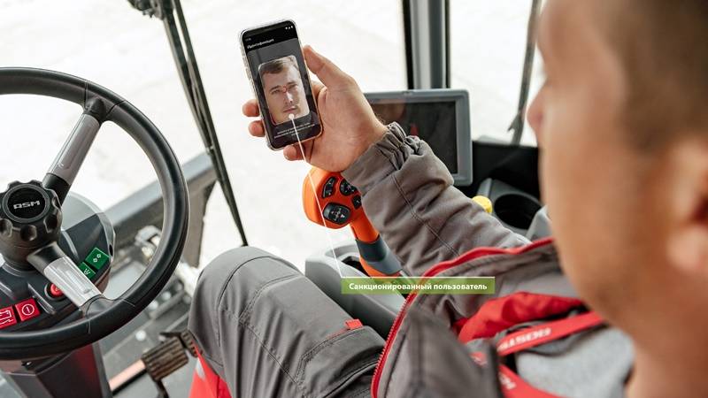 ​Земледелие на новом уровне