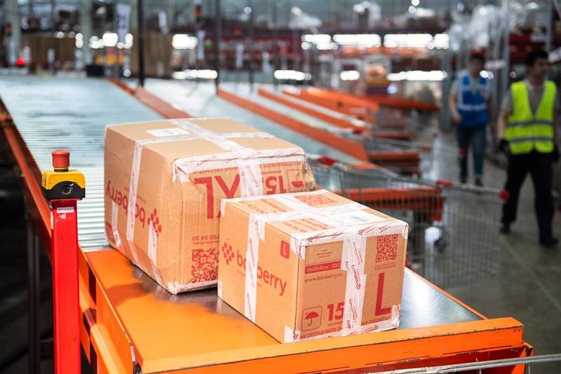 ​5 способов, как повысить продажи интернет-магазина