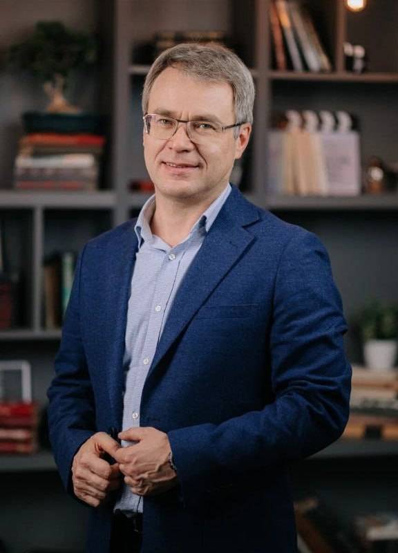 ​Победа коттеджного поселка комфорт-класса «Кедры   на Сылве» на CREDO 2025