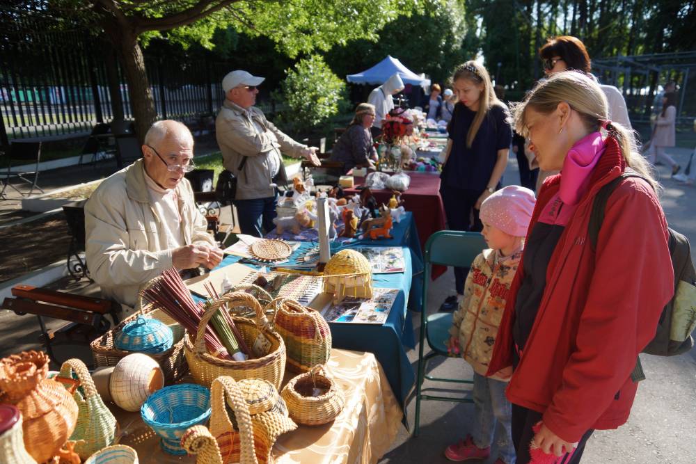 ​В схему размещения НТО добавлены новые объекты