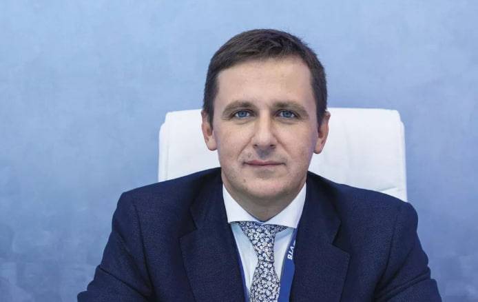 ВТБ: спрос на онлайн-регистрацию бизнеса вырос в 1,5 раза