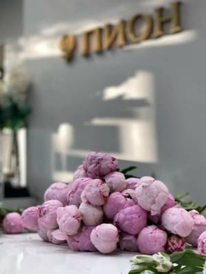 Расцветает сильнейший. Цветочный бизнес в Перми вступает в фазу «естественного отбора»