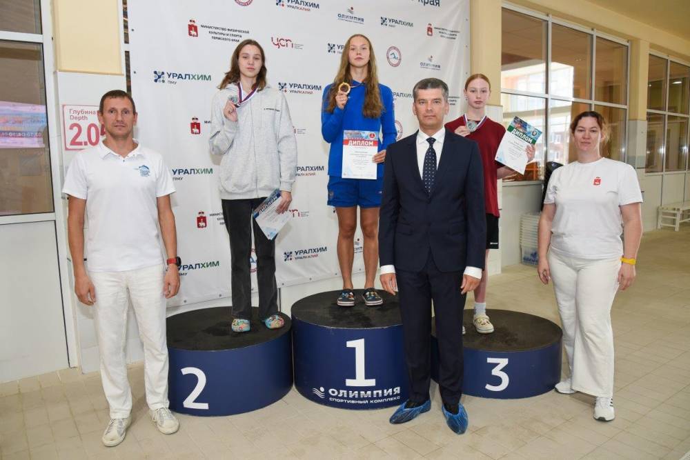 ​Филиал «ПМУ» подвел итоги благотворительной деятельности в 2024 году