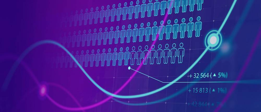 Конец войны: как помирить отдел продаж и маркетинга