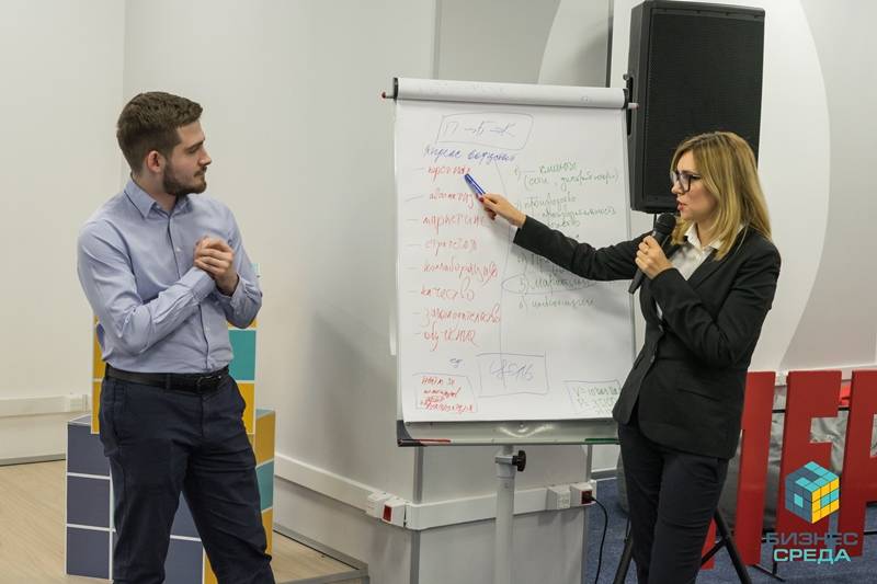 Анализируя ошибки