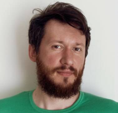 Градсовет:  Образ природы и история места