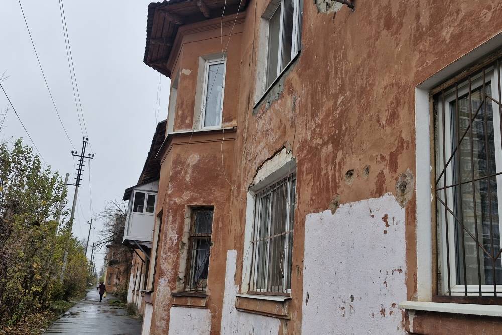 От смыслов к архитектуре. Как механизм комплексного развития территории меняет облик города