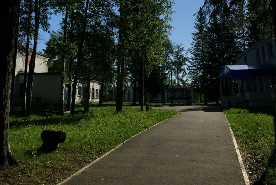 ​В Перми на летний отдых детей направят 300 млн рублей