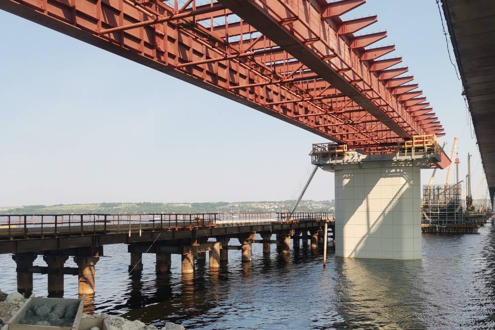 ​Планы, даты, деньги. Обзор свежего номера Business Class