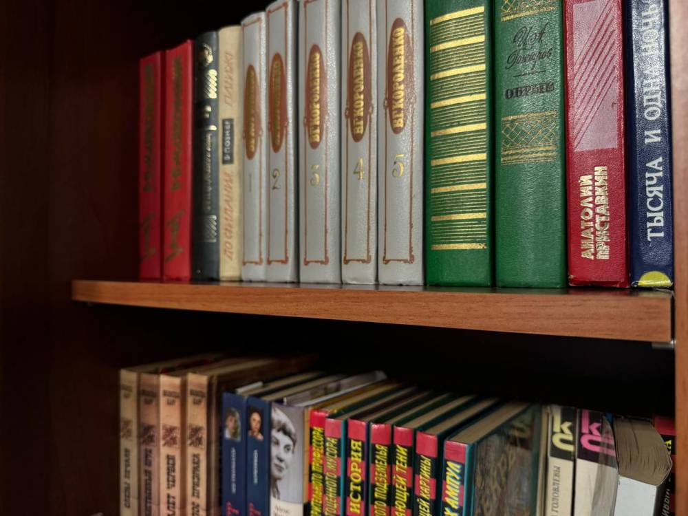 Исследование ВТБ, Литрес и «Читай-города»: более 80% россиян верят в чудеса