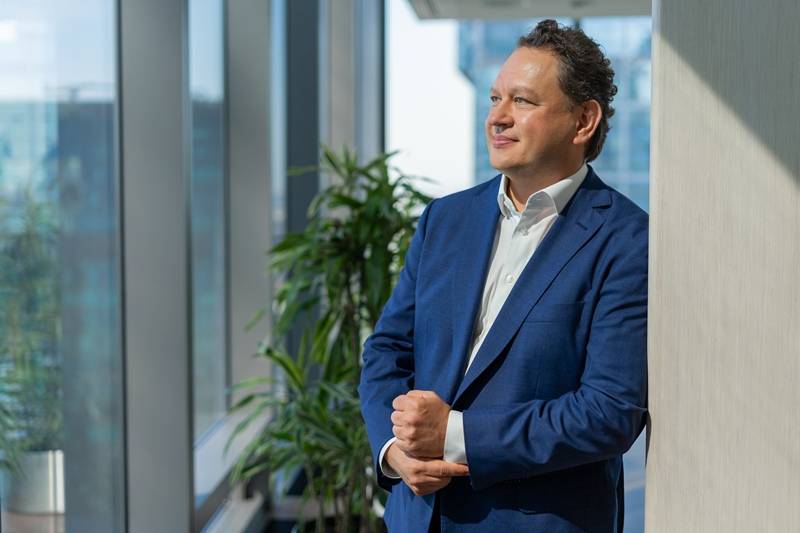 Цена размещения в рамках допэмиссии ВТБ составила 67 рублей за акцию