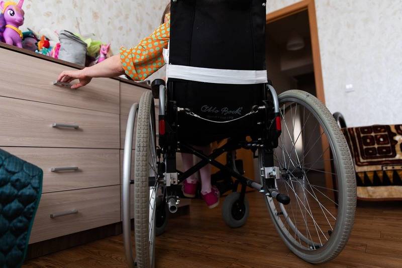 ​В Перми откроются новые квартиры для сирот с инвалидностью. Как помочь в их обустройстве? 
