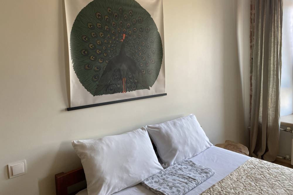 В Перми число предложений жилья на вторичном рынке выросло на 5 % за год