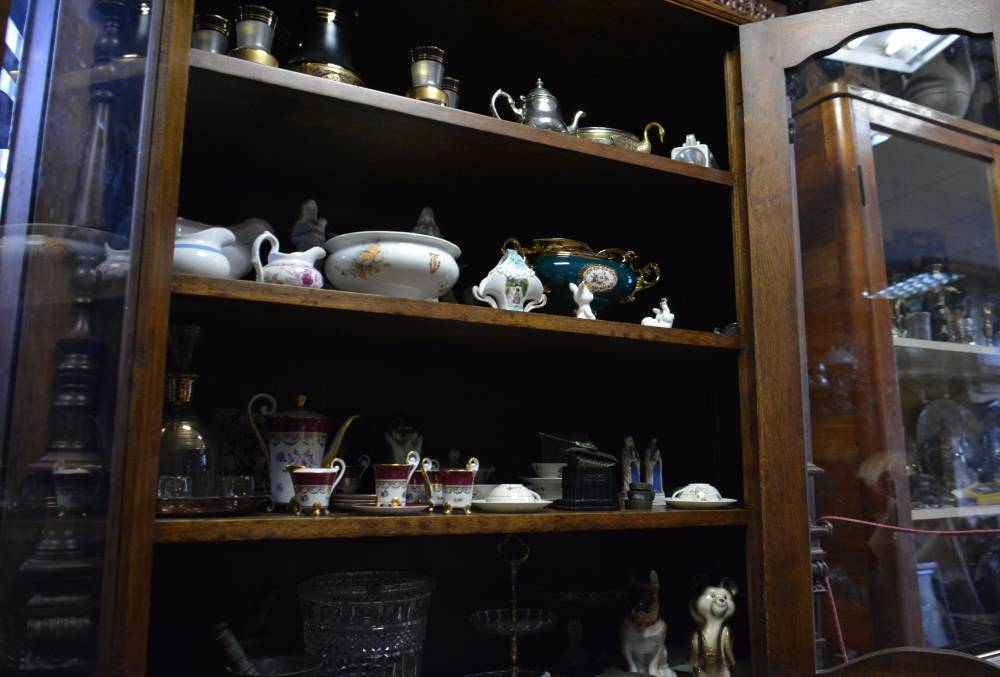 На старт, внимание, мотор! Главные фестивали сентября в Перми и крае