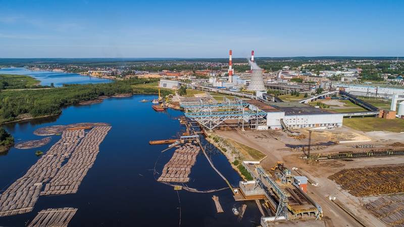 ​СТРАТЕГИЯ БЕЗОПАСНОСТИ