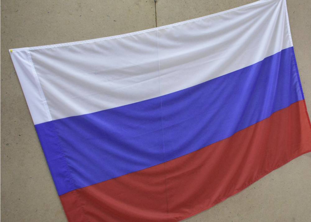 В Пермский край вернулись бойцы Росгвардии, участвовавшие в спецоперации