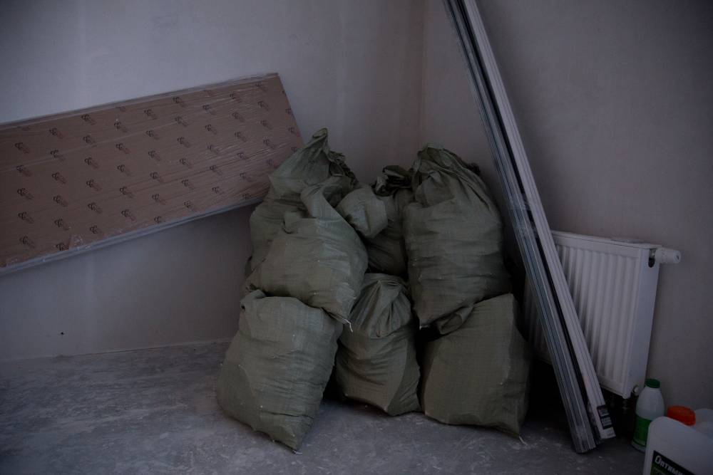 ​В Пермском крае подрядчика по капремонту осудили за растрату 