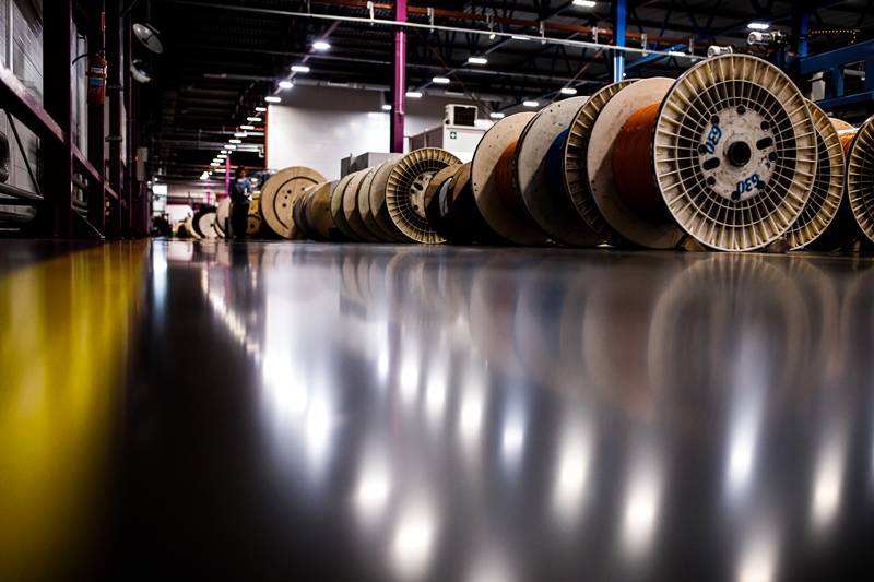 ТОП-300 – ИНКАБ: Хотим быть лучшими во всем