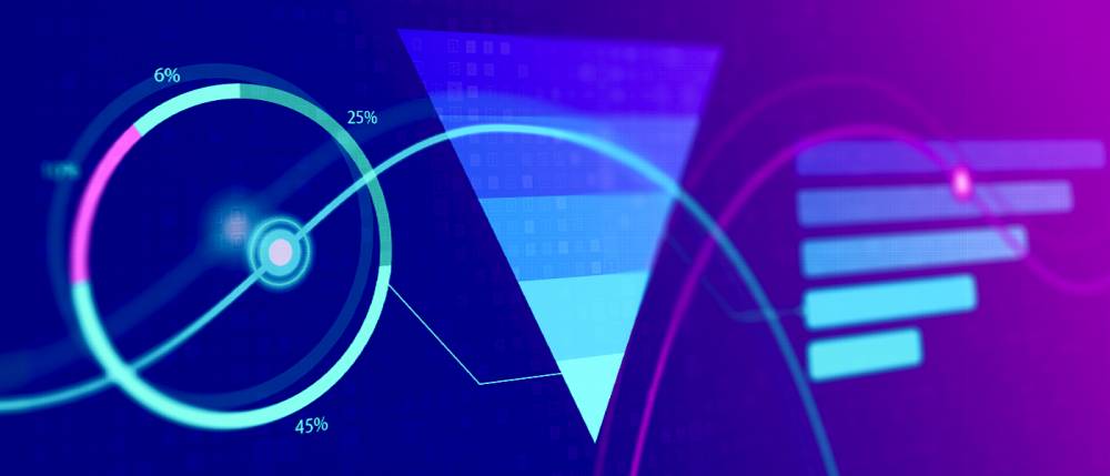 Конец войны: как помирить отдел продаж и маркетинга