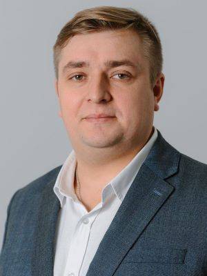 Вызов принят. Эксперты Business Class поделились ожиданиями от 2025 года