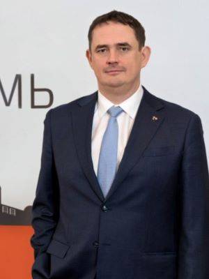 Что не изменилось в Пермском крае за двадцать лет?