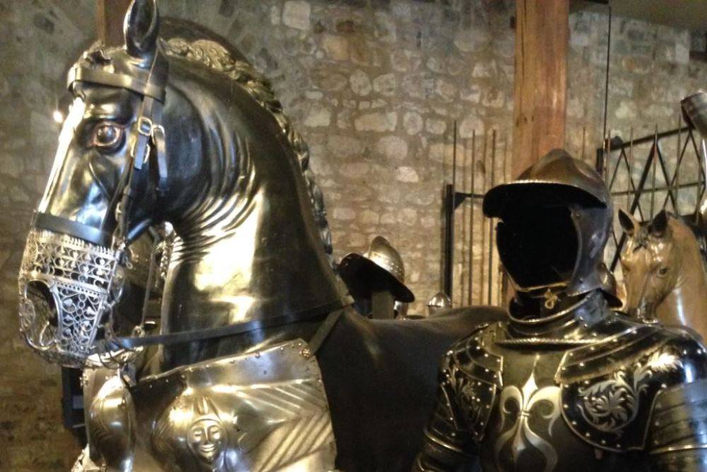 ​Распрягайте, хлопцы, коней. Обзор свежего номера Business Class 