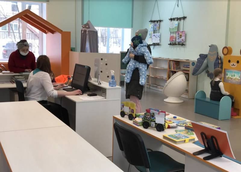 Почти 100 млн руб. будет направлено в 2021 году на проект «Культура малой Родины»