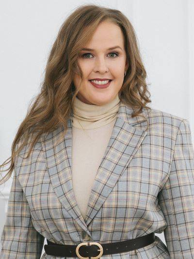 Какая технология сильнее всего изменила жизнь за прошедшие 20 лет?