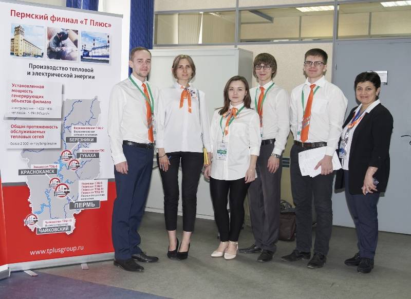 В «Т Плюс» определены финалисты специальной лиги Международного чемпионата «CASE-IN»