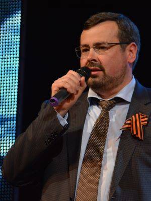 Как изменилось юридическое образование и что оно дает выпускникам?