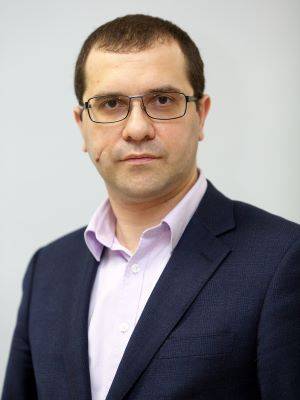 Справиться с нагрузкой. Эксперты Business Class поделились ожиданиями от 2026 года