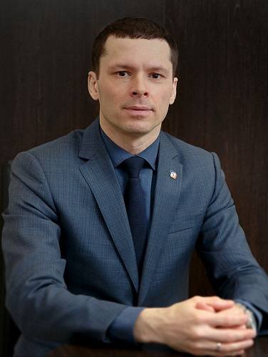 Ипотека: ставки ниже – квартира ближе!