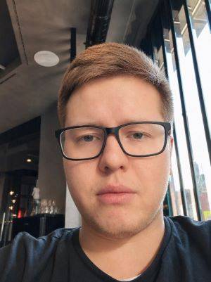 В чем сильны молодые предприниматели?