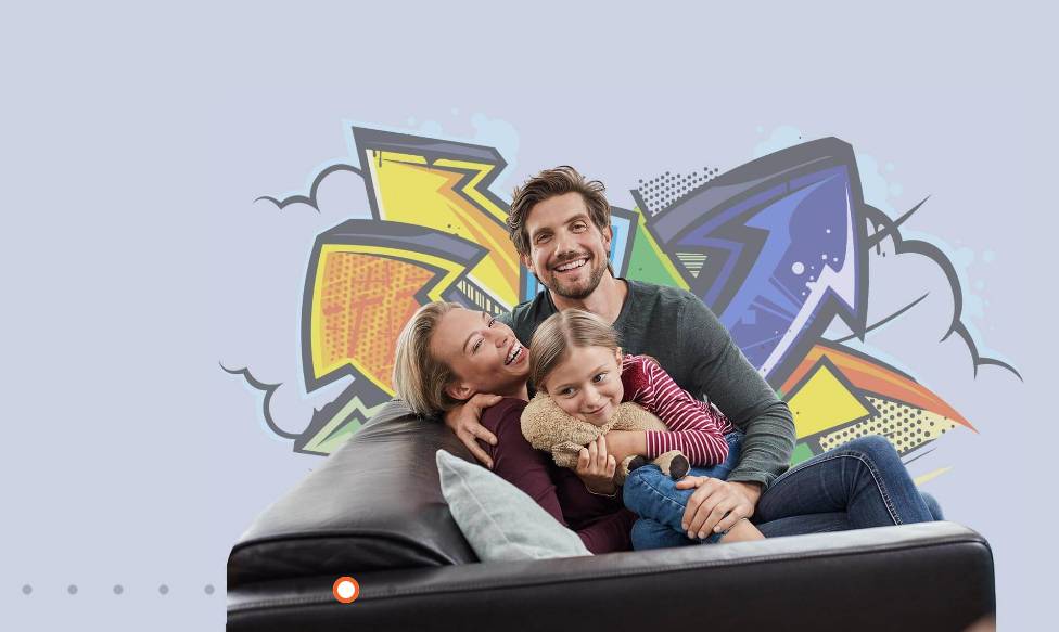 Итоги года. ПСБ продлил программы льготного ипотечного кредитования под 5,85%