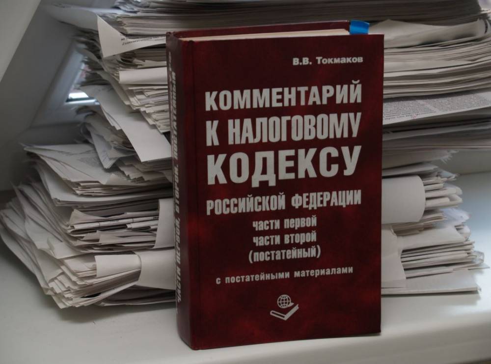 Охотники на должников. В преддверии Нового года судебные приставы навещают пермских должников