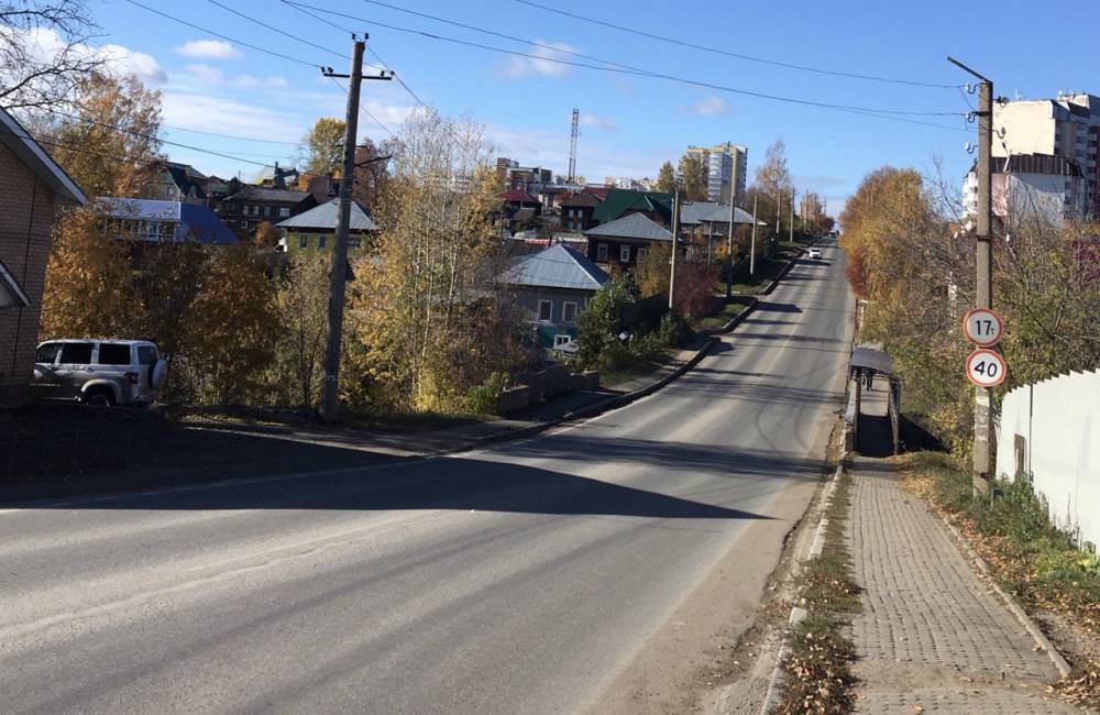 В Добрянке может появиться улица в честь погибшего главы ДНР Александра Захарченко