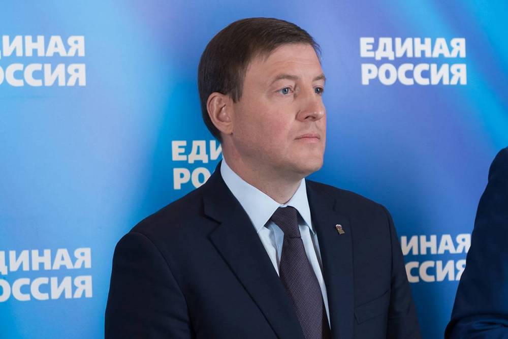 К федеральным мерам поддержки военнослужащих могут добавить и региональные 