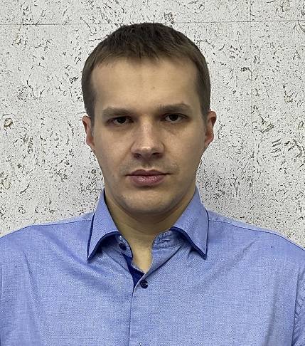 ТОП-300 – Краснокамск миру