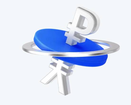 ВТБ: юань станет второй по популярности иностранной валютой у россиян 