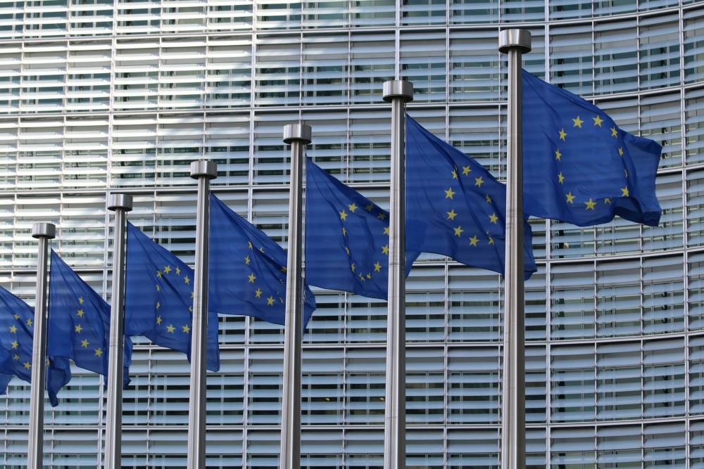 ​Евросоюз ввел санкции в отношении нескольких пермских предприятий