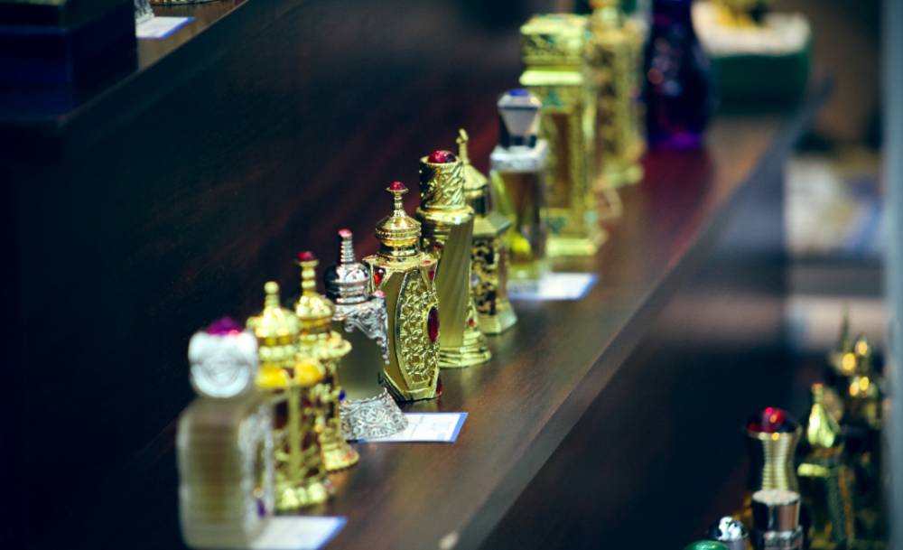 Где скидки зимуют. Организаторы онлайн-распродажи «Киберпонедельник» продлили акцию 