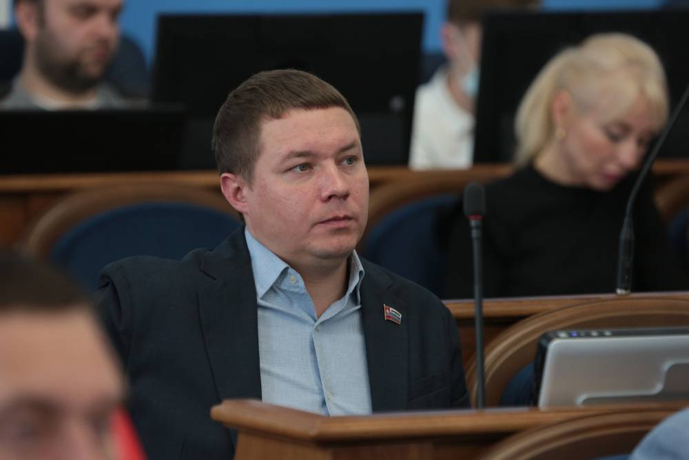 ​Продавать с толком. Бюджет Перми пополнился на 227,3 млн рублей от приватизации имущества