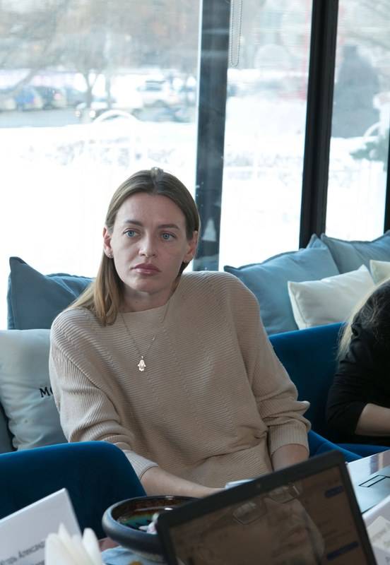 Эксперты подвели итоги в сфере недвижимости за 2019 год и обозначили тренды в отрасли